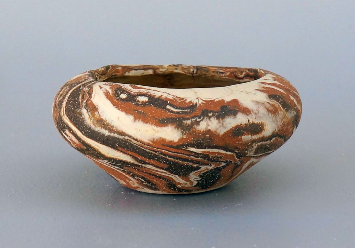 Ceralith Cactus Pots